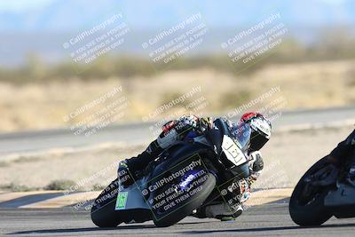 media/Dec-07-2025-CVMA (Sun) [[3e7d2de5dc]]/Race 10-Formula 40 Open/